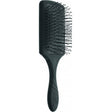 Wet Brush - Pro Paddle Detangler Black - hair brush - 0ml - Feel You