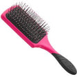 Wet Brush - Pro Paddle Detangler Pink - hair brush - 0ml - Feel You