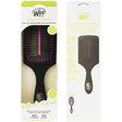Wet Brush - Refresh + Extend Paddle Detangler Black - Feel You
