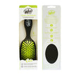 Wet Brush - Shine Enhancer Black - Feel You