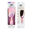 Wet Brush - Shine Enhancer Colorwash Watermark - Feel You