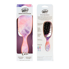 Wet Brush - Shine Enhancer Colorwash Watermark - Feel You