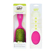 Wet Brush - Shine Enhancer Pink - Feel You