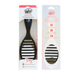 Wet Brush - Speed Dry Black - Feel You