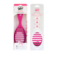 Wet Brush - Speed Dry Pink - Feel You