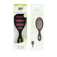 Wet Brush - Speed Dry Refresh + Extend - Feel You