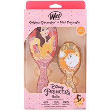 Wet Brush - Wet Brush Disney Princess Belle Kit - Feel You