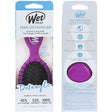 Wet Brush - Wet Brush Mini Detangler Purple - Feel You