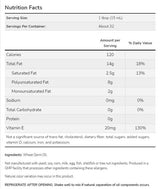 Wheat Germ Oil Liquid - 473 мл - Feel You