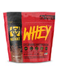 Whey - 2.270 kg - Feel You