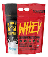 Whey - 4.540 kg - Feel You