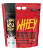 Whey - 4.540 kg - Feel You