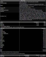 Whey Amino 300 Таблетки - Feel You