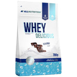 Whey Delicious - 700 грама - Feel You