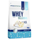 Whey Delicious - 700 грама - Feel You