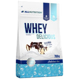 Whey Delicious - 700 грама - Feel You