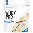 Whey Pro Pure | with N-Zyme System - 2000 грама - Feel You