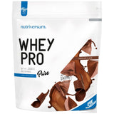 Whey Pro Pure | with N-Zyme System - 2000 грама - Feel You
