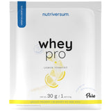 Whey Pro Pure | with N-Zyme System - 30 грама - Feel You