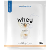 Whey Pro Pure | with N-Zyme System - 30 грама - Feel You