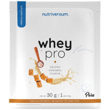 Whey Pro Pure | with N-Zyme System - 30 грама - Feel You