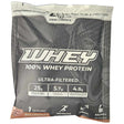 Whey Protein | 100% Ultra Filtered Whey - 34 грама - Feel You
