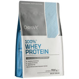 Whey Protein | 100% Whey Protein Concentrate - 700 грама - Feel You