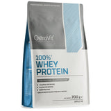 Whey Protein | 100% Whey Protein Concentrate - 700 грама - Feel You