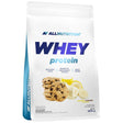 Whey Protein - 2270 грама /ПЛИК/ - Feel You