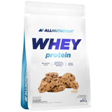 Whey Protein - 2270 грама /ПЛИК/ - Feel You