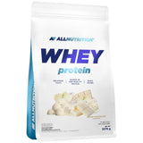 Whey Protein - 2270 грама /ПЛИК/ - Feel You