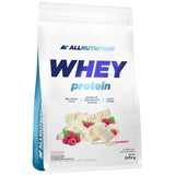 Whey Protein - 2270 грама /ПЛИК/ - Feel You