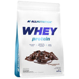 Whey Protein - 2270 грама /ПЛИК/ - Feel You