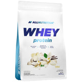 Whey Protein - 2270 грама /ПЛИК/ - Feel You