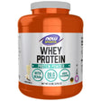 Whey Protein - 2722 грама - Feel You