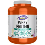 Whey Protein - 2722 грама - Feel You