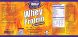 Whey Protein - 2722 грама - Feel You
