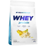Whey Protein - 908 грама - Feel You