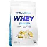 Whey Protein - 908 грама - Feel You