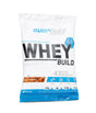 Whey Protein Build 2.0 / Sachet - 0.031 KG - Feel You