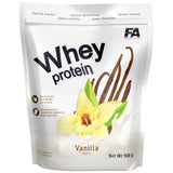 Whey Protein | High-Grade Whey Protein Concentrate - 908 грама - Feel You