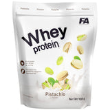 Whey Protein | High-Grade Whey Protein Concentrate - 908 грама - Feel You