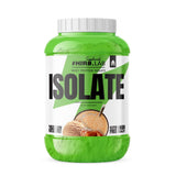 Whey Protein Isolate - 1800 грама - Feel You