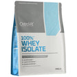 Whey Protein Isolate - 300 грама - Feel You