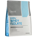 Whey Protein Isolate - 300 грама - Feel You