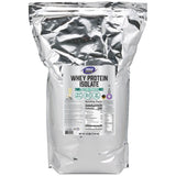 Whey Protein Isolate - 4536 грама - Feel You
