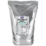 Whey Protein Isolate - 4536 грама - Feel You