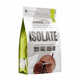 Whey Protein Isolate - 700 грама - Feel You