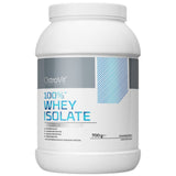 Whey Protein Isolate - 700 грама - Feel You