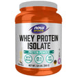 Whey Protein Isolate - 816 грама - Feel You